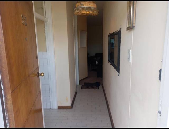 1 BEDROOM APARTMENT FOR SALE IN KENSINGTON